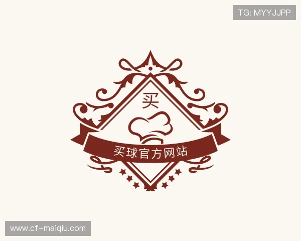 发现买球官方网站